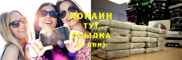 амф Саяногорск